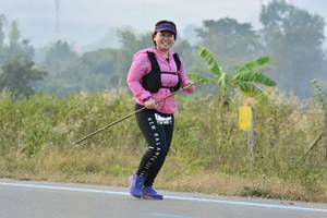 BIB: 
                            <button type="button" onclick="openModal(6884370)" class="btn btn-primary btn-sm float-right btn-popup" data-toggle="modal" data-target=".modal-high-quality">
                        <i class="fas fa-shopping-cart"></i> Add to Cart
                    </button>
                                            <button type="button" onclick="isThisMe(6884370, true)" class="btn btn-success btn-sm float-right btn-popup btn-isme hidden" data-toggle="tooltip" data-placement="bottom" title="นี่คือรูปของคุณใช่ไหม คลิกที่นี่เพื่อเอาเข้าอัลบั้ม">
                        <i class="fas fa-plus"></i> Add to album
                    </button>
                    <button type="button" onclick="isThisMe(6884370, false)" class="btn btn-warning btn-sm float-right btn-popup btn-isnotme hidden">
                        <i class="fas fa-ban"></i> Remove from album
                    </button>